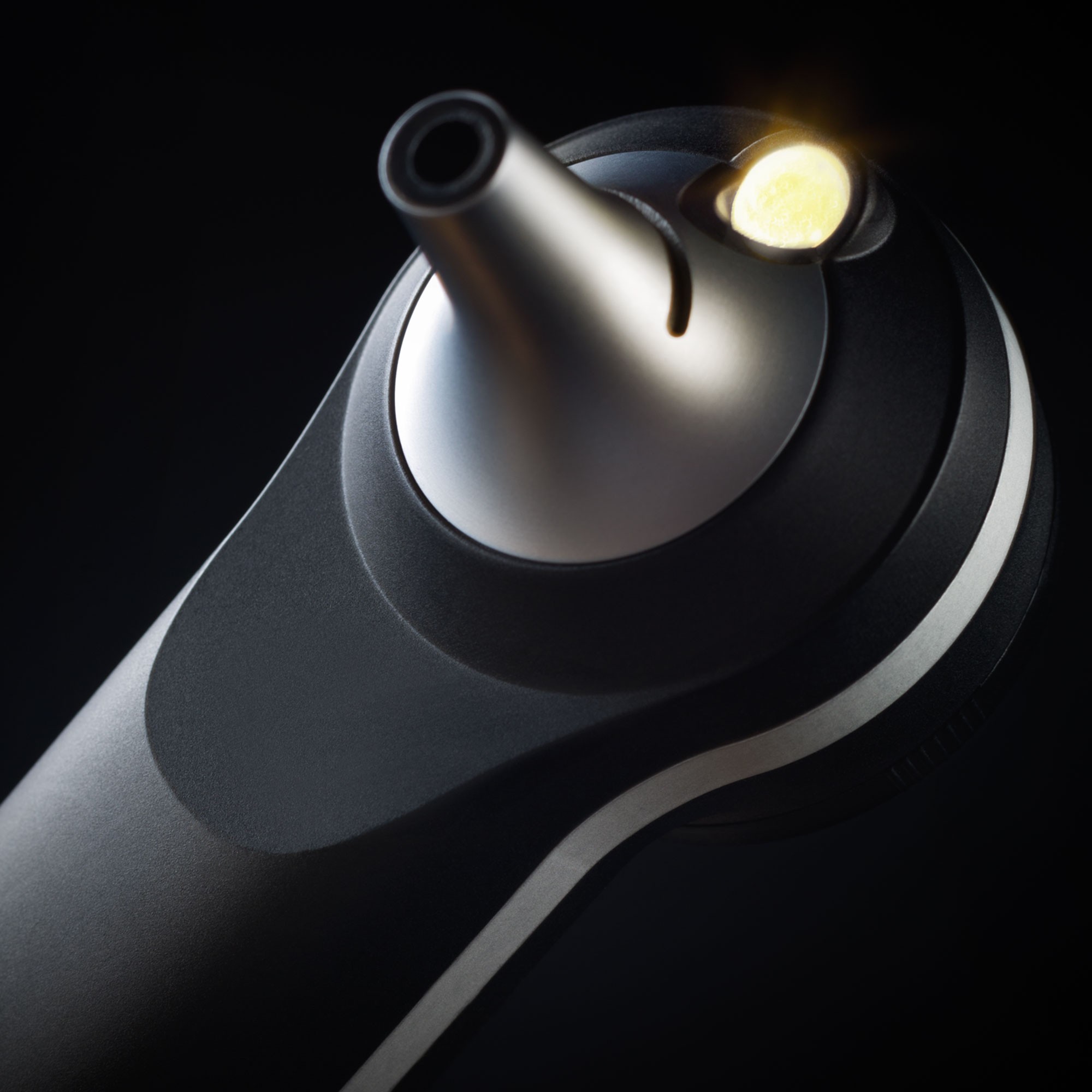 HEINE BETA X otoscope