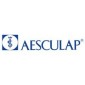 Aesculap
